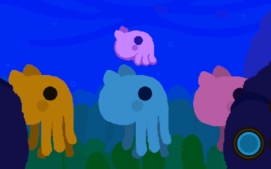 star-focus-bell-hat-games-04