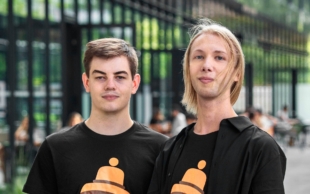 bell-hat-games-matej-hes-jan-purkart