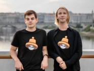 matej-hes-bell-hat-games-jan-purkart