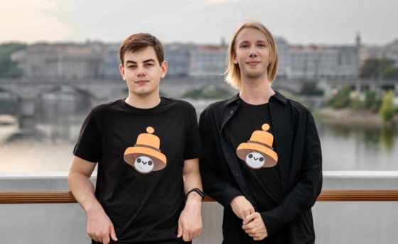 matej-hes-bell-hat-games-jan-purkart