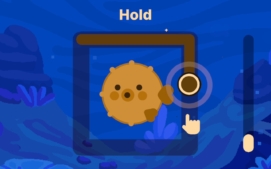 star-focus-bell-hat-games-04