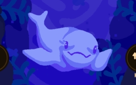 star-focus-bell-hat-games-01