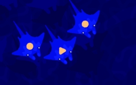 star-focus-bell-hat-games-03