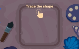 star-focus-bell-hat-games-02