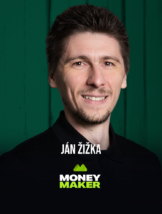 jan-zizka