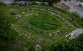 olomouc-title-kaufland