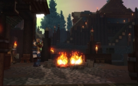 hytale-hypixel-05