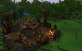 hytale-hypixel-08