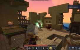 hytale-hypixel-16