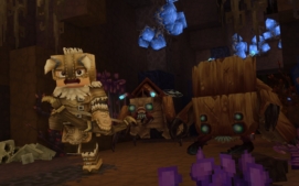 hytale-hypixel-19