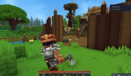 hytale-hypixel
