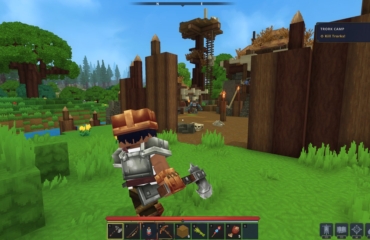 hytale-hypixel
