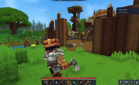 hytale-hypixel