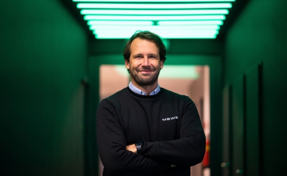 richard-valtr-mews-2022-1-3