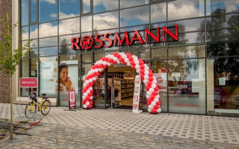 rossmann