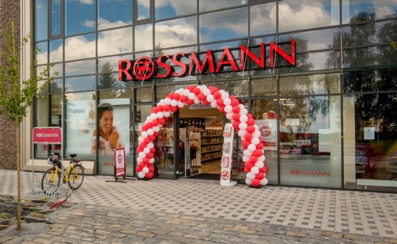 rossmann