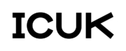 icuk_logo_oficial_cerna_1
