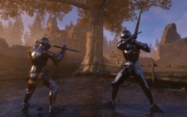 knights-path-jan-tichota-01