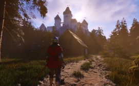 knights-path-jan-tichota-03