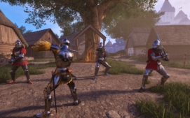 knights-path-jan-tichota-04