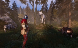 knights-path-jan-tichota-05