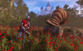 knights-path-jan-tichota-06