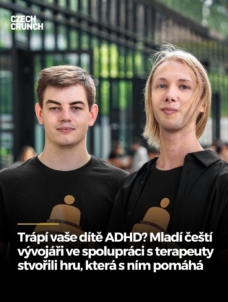 googgame