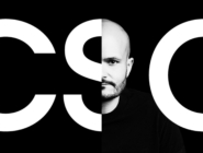 michal-strnad-csg-pb-26