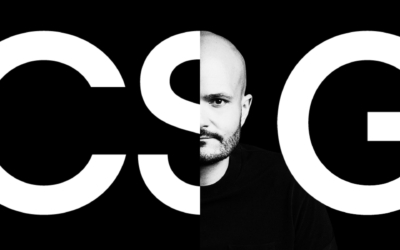 michal-strnad-csg-pb-26