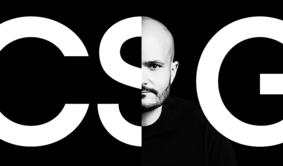 michal-strnad-csg-pb-26