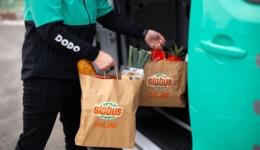 dovoz-zbozi-nakup-globus-z-dodo