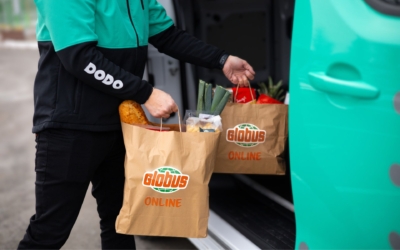 dovoz-zbozi-nakup-globus-z-dodo