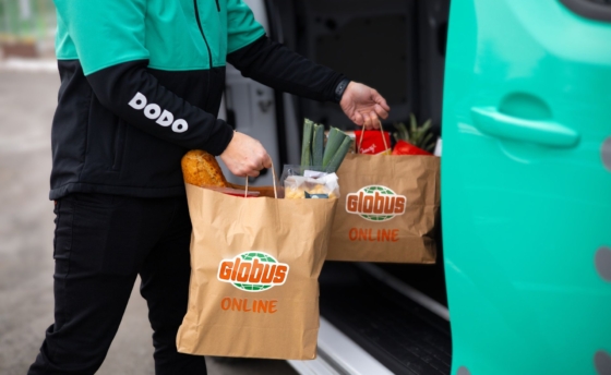 dovoz-zbozi-nakup-globus-z-dodo