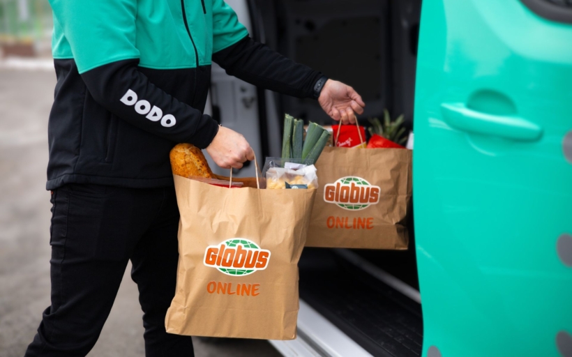 dovoz-zbozi-nakup-globus-z-dodo
