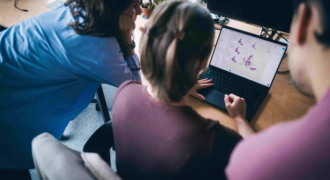 imgonline-com-ua-compresstosize-7qslpgq15m04q