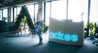 imgonline-com-ua-compresstosize-djqhltvycs