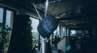 imgonline-com-ua-compresstosize-l4hskrhvc6z3n