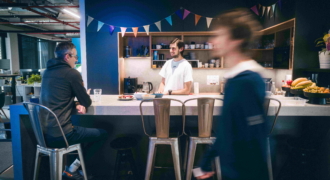 imgonline-com-ua-compresstosize-lnanx65vjd