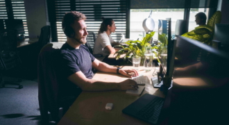 imgonline-com-ua-compresstosize-o76p69asifpqnlz