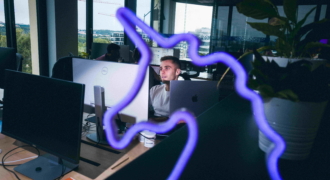 imgonline-com-ua-compresstosize-oechjvunhhmamk