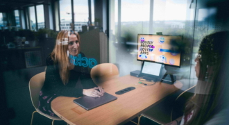 imgonline-com-ua-compresstosize-ppqo1rnewcmr1a