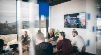 imgonline-com-ua-compresstosize-qwsaozyhqtvf9