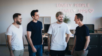 imgonline-com-ua-compresstosize-cg0kdodz8piozj5