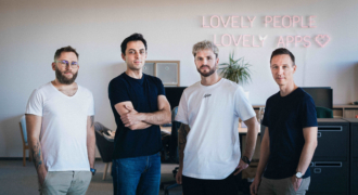 imgonline-com-ua-compresstosize-hz2vzetbwo