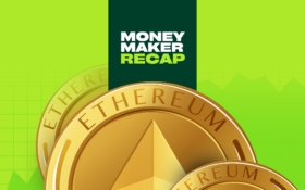 money-maker-recap-mvp-x57