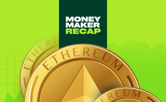 money-maker-recap-mvp-x57