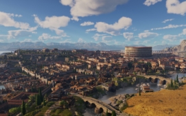 anno-117-ubisoft-03