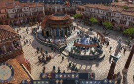 anno-117-ubisoft-11