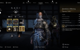 assassins-creed-shadows-ubisoft-02