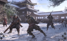 assassins-creed-shadows-ubisoft-05